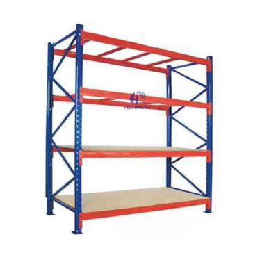 500 kg de magatzem metàl·lic
