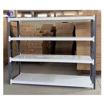 Bastidor ajustable